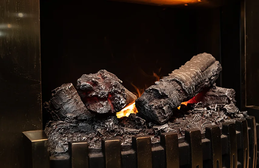 Soot Removal in Ruston, Louisiana